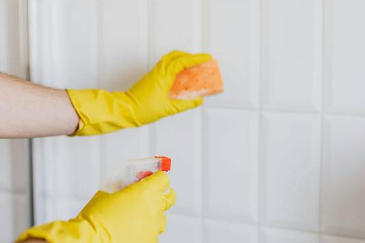 12 Genius Home Cleaning Hacks You’ve Never Tried Before