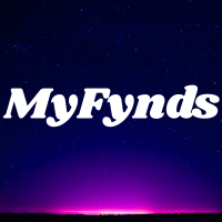 MyFynds
