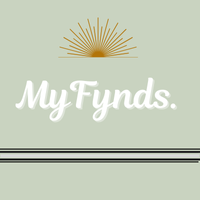 MyFynds