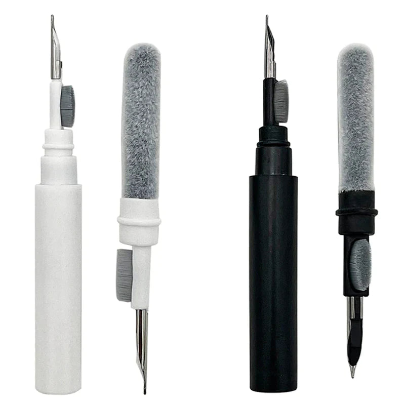 AirPods Pro Cleaning Pen and Earphones Care Kit with Soft Brush and Case